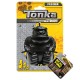 Distributeur gât.Tonka gorille 10cm-6160 NERF Jouets