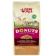 LW Beignets Petits Animaux, 150g-V LIVING WORLD Treats