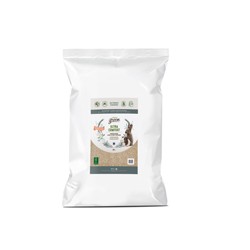 Lit. Ul.Comfort LWG sup.,50L, G format