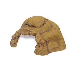 PROMO - FÃ©vrier - Grotte Exo Terra p. reptiles, TTGrande  Decorations