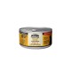 ACANA Recette de poulet en bouillon d’os, 3oz ACANA Canned Food