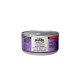 ACANA Poulet + Thon en Bouillon d’Os pour Chatons, 3oz ACANA Nourritures en conserve