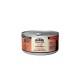 ACANA Recette de saumon en bouillon d'os, 3oz ACANA Canned Food