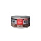 ORIJEN Repas Regional Red , 3oz ORIJEN Nourritures en conserve