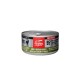 ORIJEN Repas canard + poulet, 3oz ORIJEN Canned Food