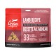 Orijen FDT Lamb 92g FR ORIJEN Treats