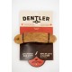 PROMO - DÃ©cembre - DENTLER BOIS DE JAVA - FUMÃƒÆ’Ã†â€™ÃƒÂ¢ DENTLER Os fumés