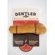 DENTLER BOIS DE JAVA - FUMÉ À L'ÉRABLE, MOYEN (CS DENTLER Smoked Bones