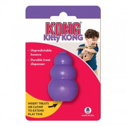 KONG Kitty KONG KONG Jouets