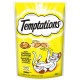 Temptations Gâteries pour Chats Saveur de Poulet S TEMPTATION Treats