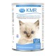 PetAg « KMR » Remplacement de Lait pour Chatons Poudre 28oz PETAG Produits traitement