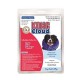 KONG Cloud Collar Medium  Produits entretien