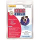 KONG Cloud Collar Small  Maintenance Products