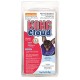 KONG Cloud Collar X-Small  Produits entretien