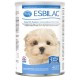 PetAg « Esbilac » Supplément Alimentaire Poudre 28 PETAG Treatments Products