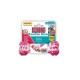 KONG Puppy Goodie Bone Small KONG Jouets