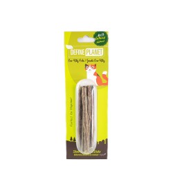 DEFINE PLANET BÃƒâ€šTONNETS DENTAIRES DE MATATABI POUR CHAT Define Planet Jouets