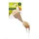 DEFINE PLANET JOUET POUR CHAT, POISSON EN ROULEAU DE CARTON Define Planet Jouets