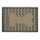 LOVING PETS TAPIS- OS BRUN LOVING PET Bols eau et nourriture