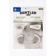 DENTLER BOIS CERVIDES POUR RONGEUR (CS 20) DENTLER Maintenance Products