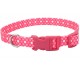 STYLES COLLIER AJUSTABLE 3/8x8-12 PDT COASTAL Leashes And Collars