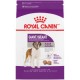 GIANT Adult / Geant Adulte 30 lb 13.6 kg ROYAL CANIN Dry Food