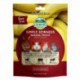 OXBOW RONGEUR GATERIES BANANE 1OZ OXBOW Treats