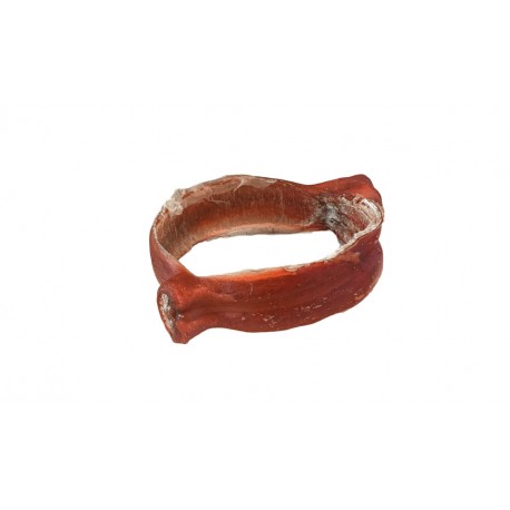 OPE BULLY RING OPEN RANGE Friandises