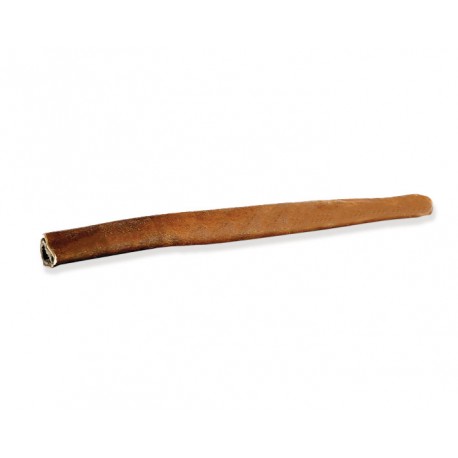 OPE BULLY STICK COLLAGENE 11-12