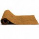 Tapis de sable ExoTerra, P, 43 x 43,8 cm EXO TERRA Sand, Substrate, Litter