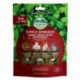 OXBOW RONGEUR GATERIES CUIT MENTHE POIVREE 2OZ OXBOW Treats