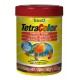 TETRAColor Tropical Flakes   1 oz