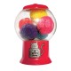 KONG Catnip Infuser KONG Toys