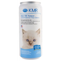 PETAG KMR Liquid 11 oz PETAG Treatment Products