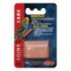 Petit Bloc D Iode LIVING WORLD Bird-treatments products