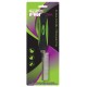 PRO PLUS Flea Comb - Short Teeth  Grooming accessories