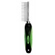 PRO PLUS Moulting Comb  Grooming accessories