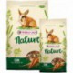 VL  Nature cuni 700g VERSELE-LAGA Food