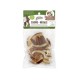 Régals LWG, croustilles noix coco, 45g LIVING WORLD Friandises