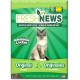 Fresh news Litière de papier chat 12 lbs FRESH NEWS Litières