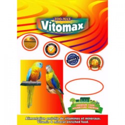 VITOMAX NEOPHEME 2 LB VITOMAX Food