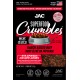 JAC CHIEN - CRUMBLES DE BOEUF 8OZ  Treats