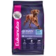 PROMOCLAIMEUK - FÃ©vrier - EUK. LARGE CHIOT 30 LB 13.63 KG EUKANUBA Nourritures sèches
