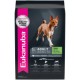 EUK. ADULTE PETITES BOUCHEES 30 LB 13.63 KG EUKANUBA Dry Food