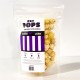 PET POPS POPCORN AGNEAU 55G