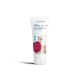 ANIMORA GEL DENTAIRE 90ML ANIMORA Produits entretien