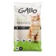 PROMO - FÃ©vrier - GABO NOURRITURE CHAT/CHATON 7 kg GABO Nourritures sèche