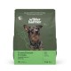 WILDER HARRIER CHIEN NOURRITURE SÈCHE INSECTES DÉLEVAGE 5KG WILDER HARRIER Nourritures sèches