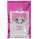 FROMM CLASSIC CHIOT 13,6 KG FROMM Nourritures sèches