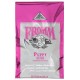 FROMM CLASSIC CHIOT 15KG FROMM Dry Food